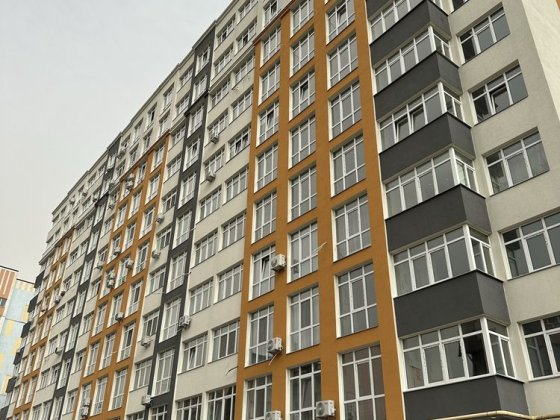 Продаж 1-К кв, ЖК Стожари, Боголюбова 9А Без Комісії! 42кв/м Софіївська Борщагівка