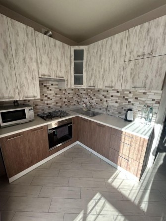 Продається 1-к квартира ЖК Європейка! - фото 1