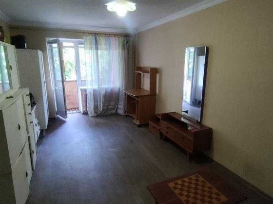 Продам 1комнантную квартиру на ХТЗ Харків