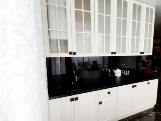 №21 Продаж 2-к кв ЖК Данія вул Січова 44 Софиевская Борщаговка