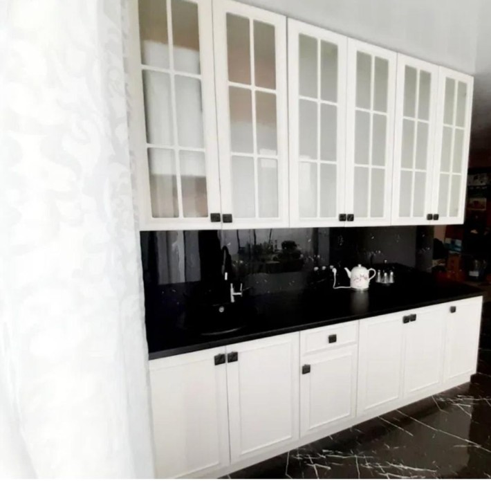 №21 Продаж 2-к кв ЖК Данія вул Січова 44 - фото 1