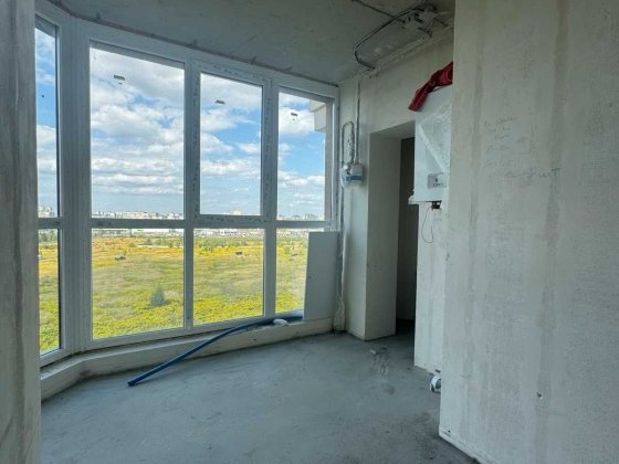 Дешевше як у ЗАБУДОВНИКА‼️ ДВОрівнева! ЖК Софія Резиденс, Мартинова 14 Софиевская Борщаговка