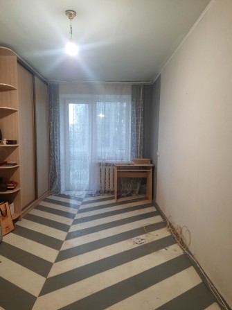 Продам 1комнатную квартиру м.Левада  проспект  Аэрокосмический д.72 - фото 1