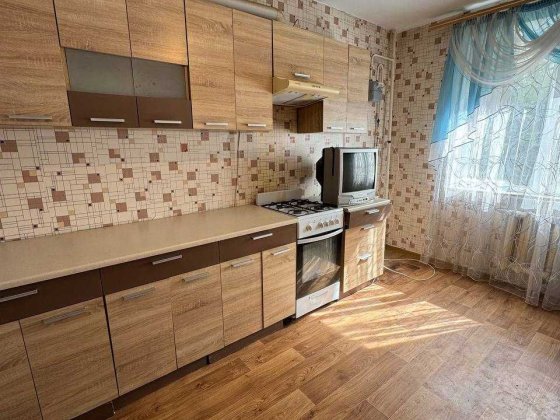 Простора 1к квартира на М. Бабаджаняна \ Базар Малиновського Одеса