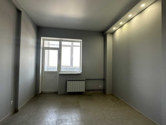 2 комнатная квартира с ремонтом. Новострой. Черемушки / Таирова