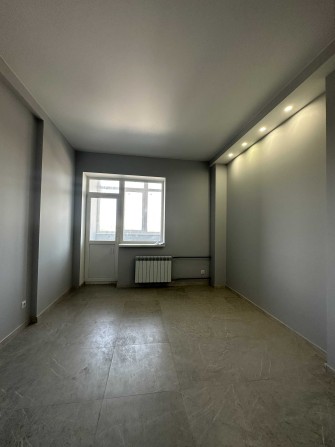 2 комнатная квартира с ремонтом. Новострой. Черемушки / Таирова - фото 1