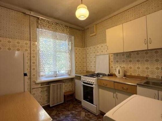 Продам 1 кімнатну квартиру біля парка Марка Твена Одеса