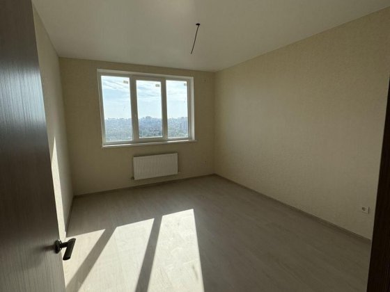 Продажа 2-комнатной квартиры в ЖК "Одесские традиции", Одесса Одеса