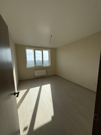 Продажа 2-комнатной квартиры в ЖК "Одесские традиции", Одесса - фото 1