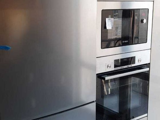 Квартира в ЖК Якоря Одеса