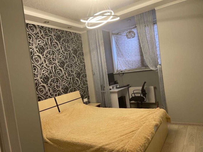 Продам квартиру в ЖК "Балківський" від СК Стикон/Автовокзал - фото 1