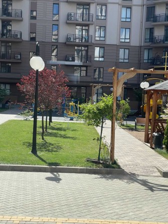 Продам 3х кімнатну квартиру  з ремонтом - фото 1