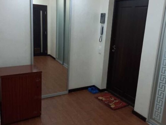 Продам 2комн.квартиру Шатиловка,метро Научная Новгородская.Евідновл. Харьков