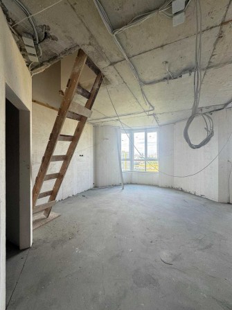 Солодка ціна! Дворівнева квартира 110 м2, Софія Резиденс, Мартинова 14 - фото 1