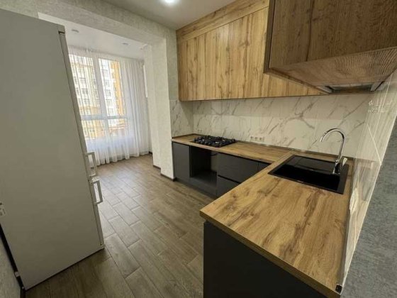 Львівський маєток. З РЕМОНТОМ . ДЕРЖ.ПРОГРАМИ Софіївська Борщагівка