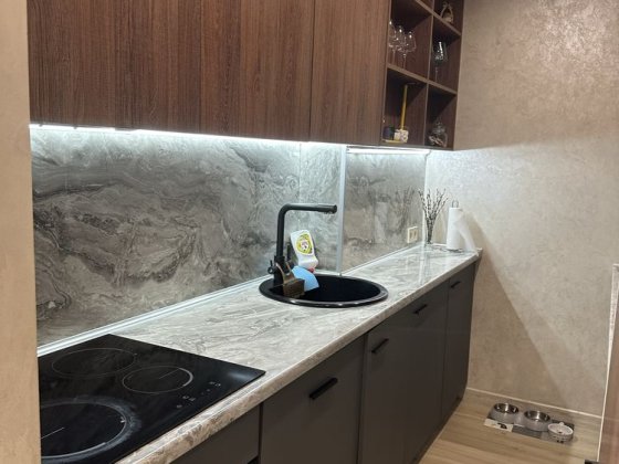 Реальная! Продам 2 к кв м Алексеевская ЖК Дуэт Харьков