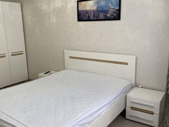 Срочно! 1 комн. в ЖК "Одесские традиции". Слободка / Грушевского Одесса