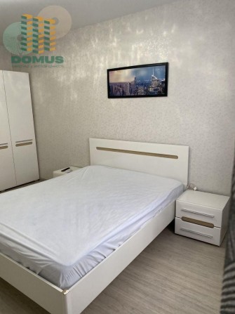 Срочно! 1 комн. в ЖК "Одесские традиции". Слободка / Грушевского - фото 1