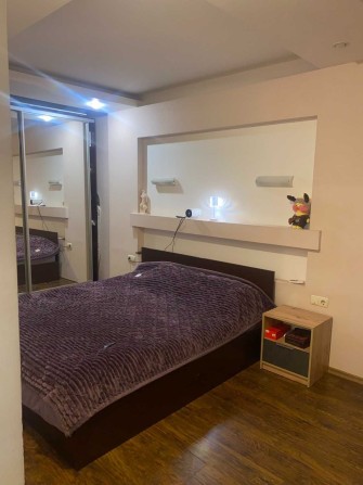 Продам  1 кімнатну квартиру в цегляному будинку на Черемушках - фото 1