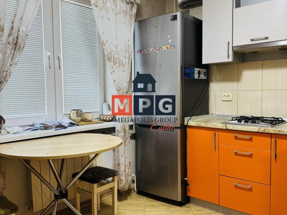 Продаж / Квартира / вул. 23 Серпня, Павлове Поле, Харків Харьков