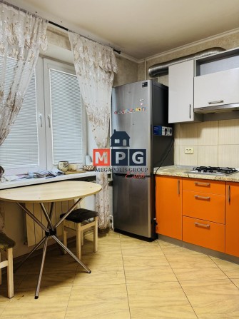 Продаж / Квартира / вул. 23 Серпня, Павлове Поле, Харків - фото 1