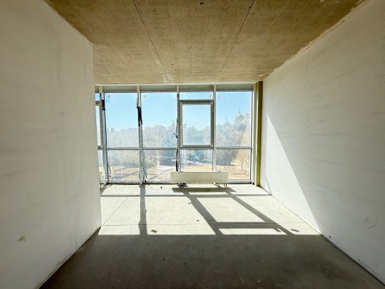 Срочная продажа 2х ком кв в Центр города   22 Жемчужине !! Одеса