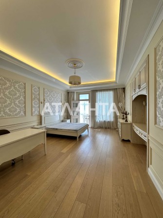 Продам 3-х комн. квартиру в ЖК Мерседес в парке Шевченко! - фото 1