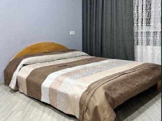 Продаж 1-кімнатної квартири в ЖК «Пташка» DD Харьков