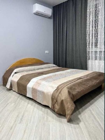 Продаж 1-кімнатної квартири в ЖК «Пташка» DD - фото 1