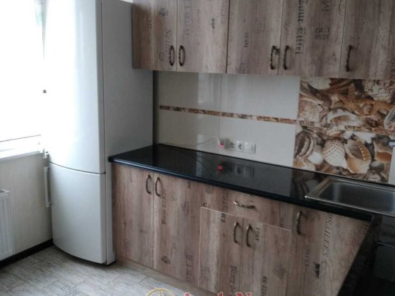 Продам квартиру в доме премиум класса. Отличная стоимость. Одеса