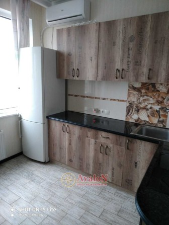 Продам квартиру в доме премиум класса. Отличная стоимость. - фото 1