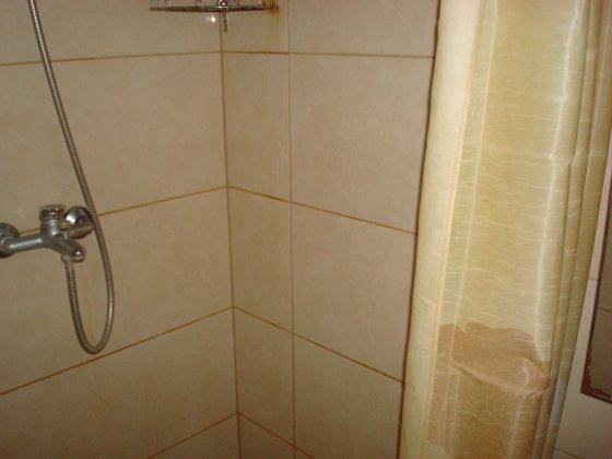 Продажа смартквартиры Алексеевка Харьков