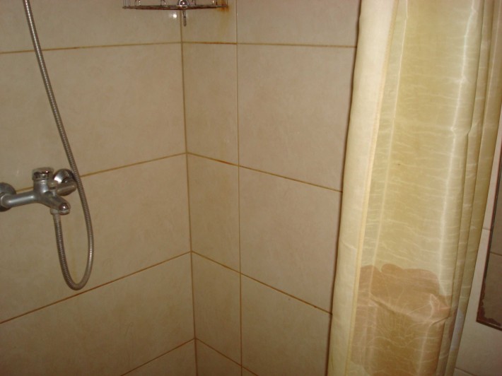 Продажа смартквартиры Алексеевка - фото 1