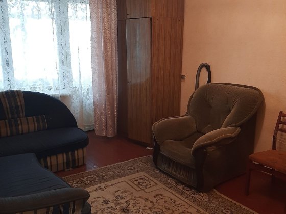 Продам 3х к кв на Холодной горе Харків