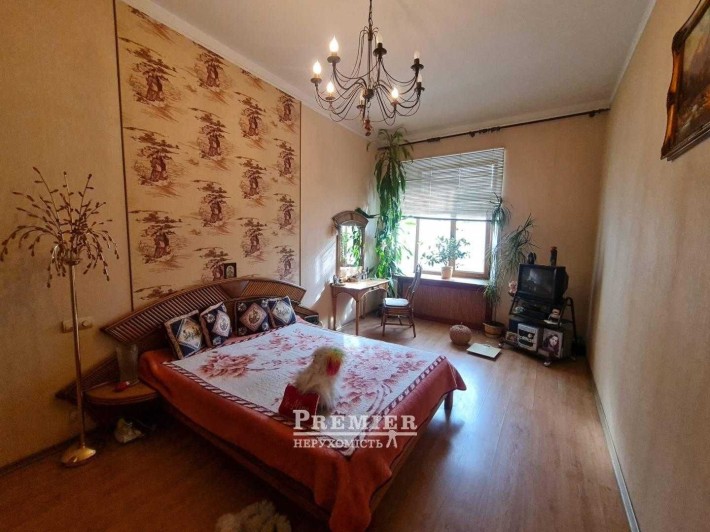 2 кімн, Газ,Ремонт, Центр, 10хв. до Дерибасівської, 58 кв.м. 53000 у.о - фото 1