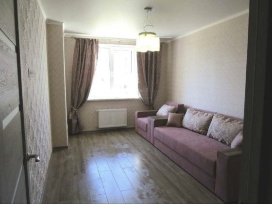 Супер ціна‼️Продам 1к кв‼️вжк Софіївська Слобідка поряд жк Софія Софиевская Борщаговка