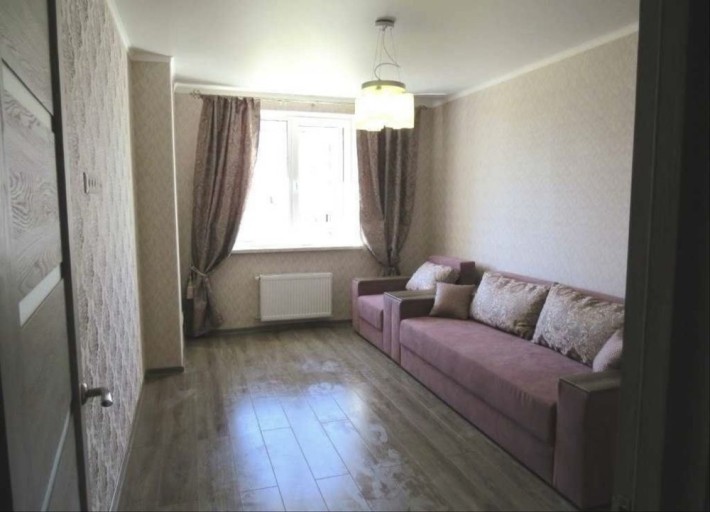 Супер ціна‼️Продам 1к кв‼️вжк Софіївська Слобідка поряд жк Софія - фото 1