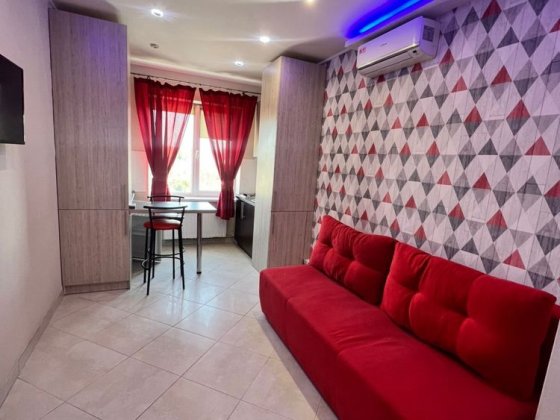 Продам свою квартиру. Бестужевские сады, Французкий бульвар Харків