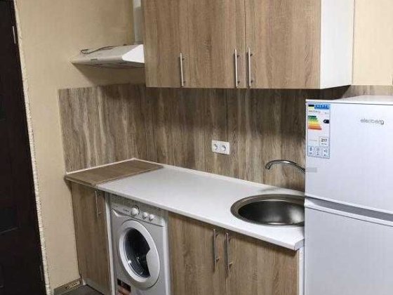 Продам гостинку Залютіно (Холодна гора) Харків