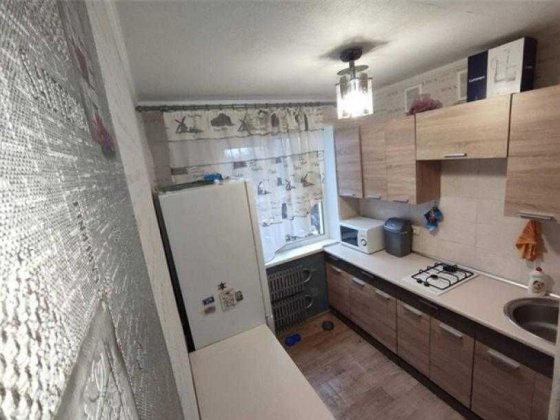 Продам 2к кв по Гагарина Харьков