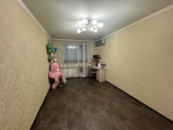 Продам 1 к.кв. Салтівка  вул.Гвардійців Широнінців 521 м/р 36300у.е. M - фото 1