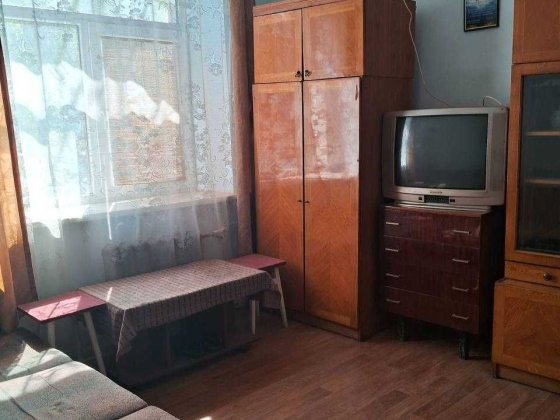 Продам гостинку на Баварии Харьков