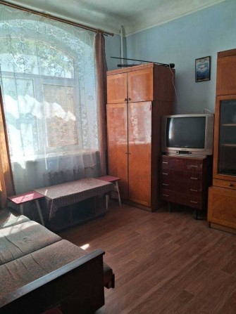 Продам гостинку на Баварии - фото 1