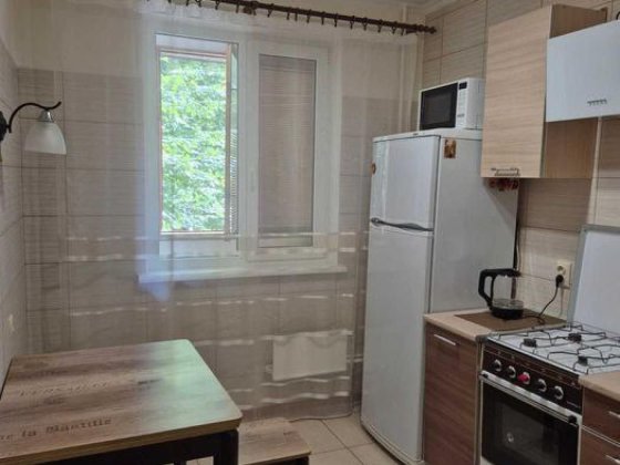 ОВ-1882 Продам 1К квартиру на Салтовке Студенческая 535 м/р Харків