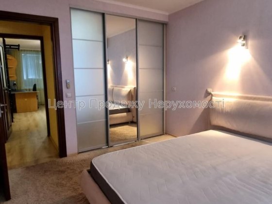 3 к. 65 м2, Олексіївка(Алексеевка,Людвига Свободы,35метро Алексеевская Харьков