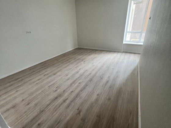 Продаж квартири від Забудовника ЖК Софіївський Квартал Софіївська Борщагівка