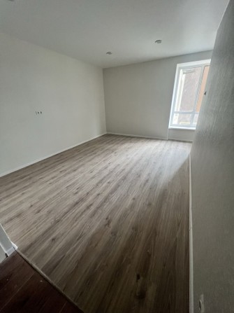 Продаж квартири від Забудовника ЖК Софіївський Квартал - фото 1