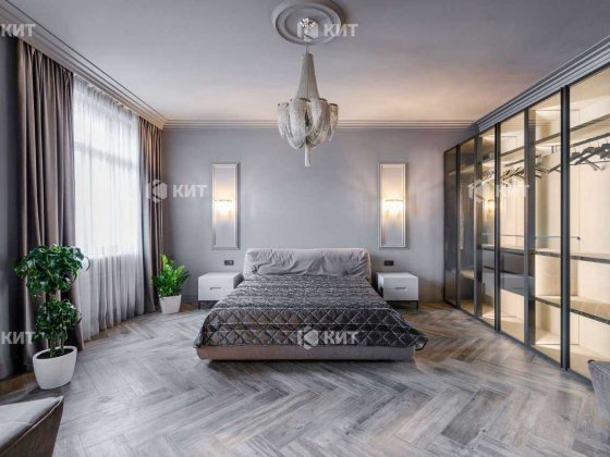 1к.60м2 Центр, м. Університет (м Университет, ул. Сумская) 117590