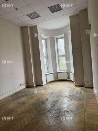 3к. 132м2, Центр (Павловская пл. 10, м. Площадь Конституции) 129877 - фото 1