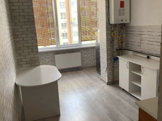 Продам 1к квартиру ЖК Софіївський квартал Софіївська Борщагівка БЕЗ %% Софиевская Борщаговка